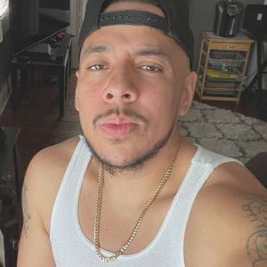 Meet your Posher, Juan